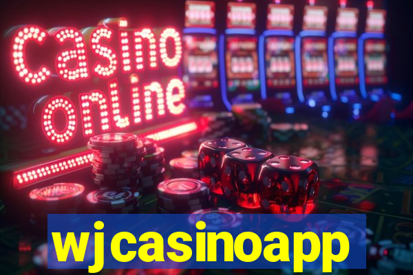 wjcasinoapp