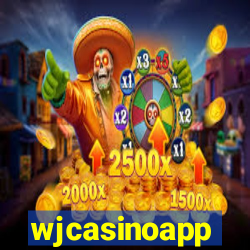 wjcasinoapp