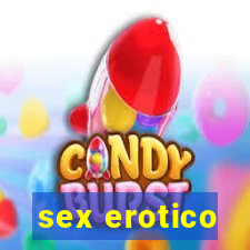 sex erotico