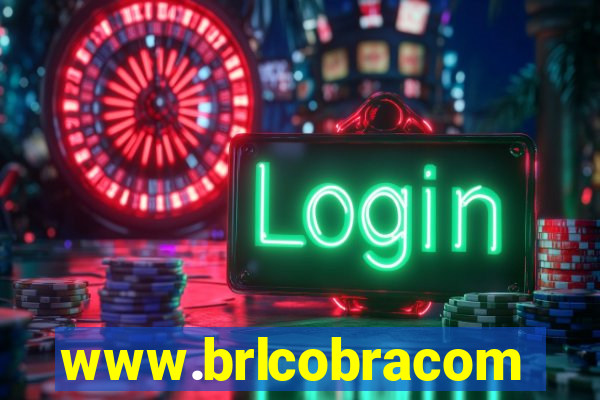 www.brlcobracom