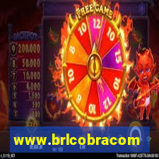 www.brlcobracom