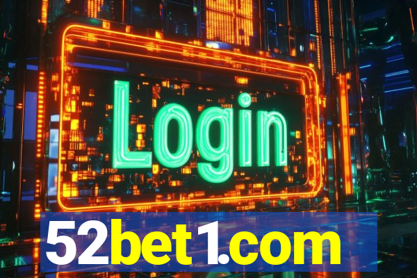 52bet1.com