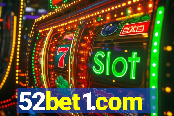 52bet1.com