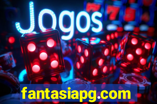 fantasiapg.com