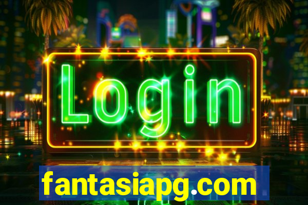 fantasiapg.com