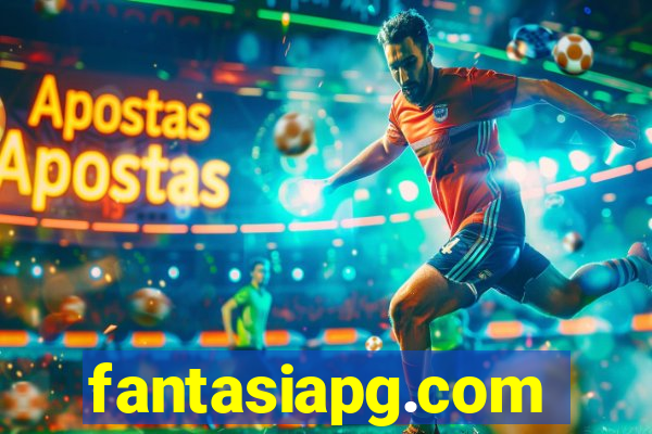 fantasiapg.com