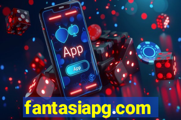 fantasiapg.com