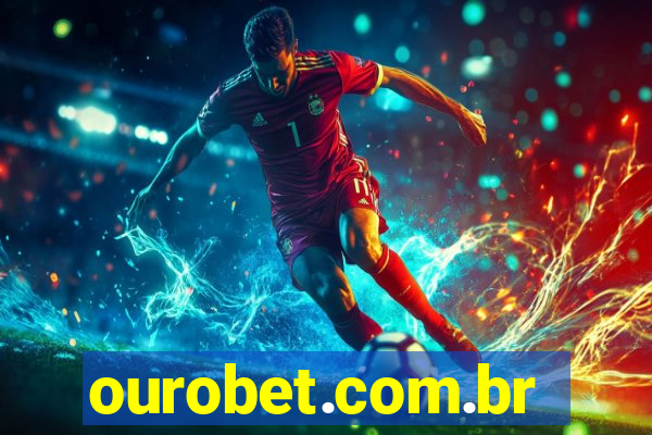 ourobet.com.br