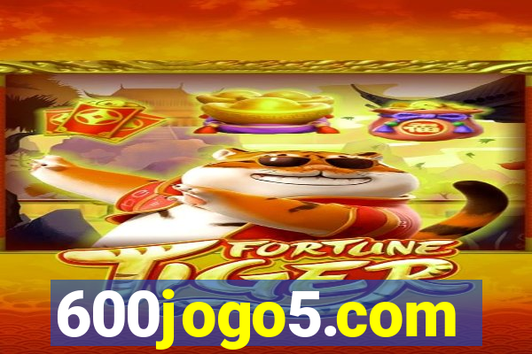 600jogo5.com