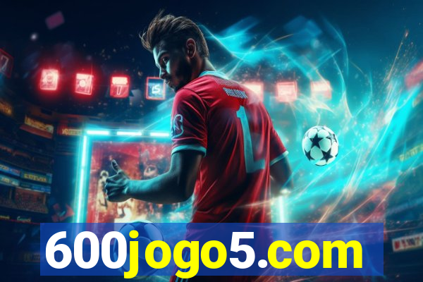 600jogo5.com