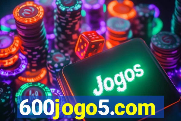 600jogo5.com