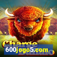 600jogo5.com