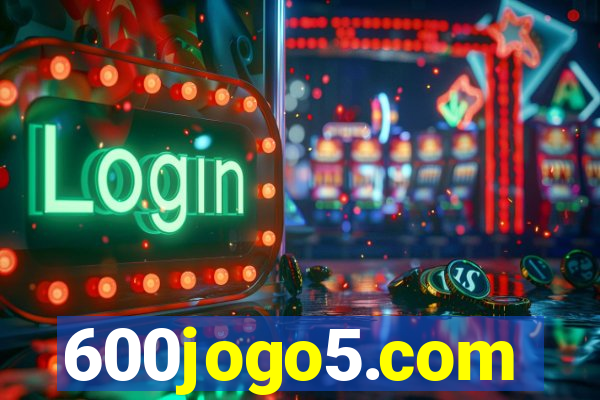 600jogo5.com