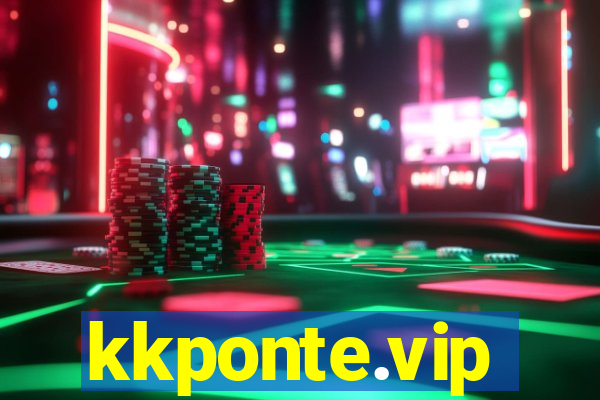 kkponte.vip