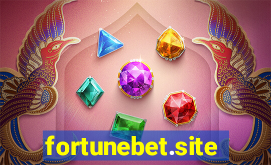 fortunebet.site