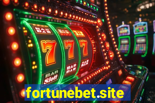 fortunebet.site