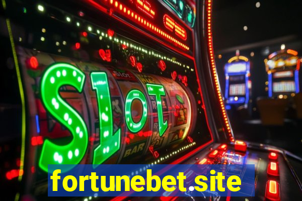 fortunebet.site