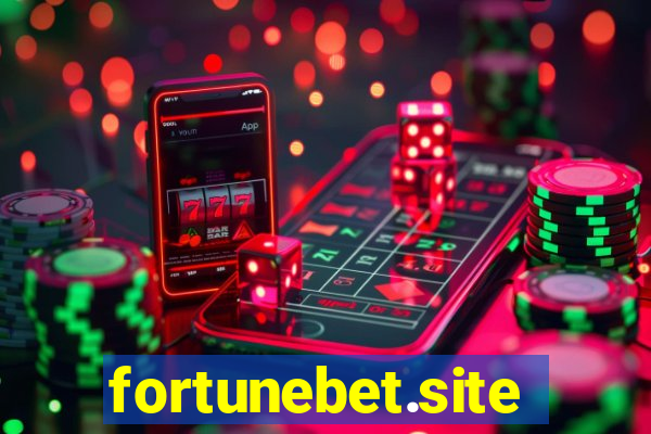 fortunebet.site