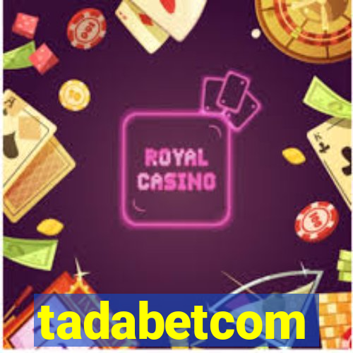 tadabetcom