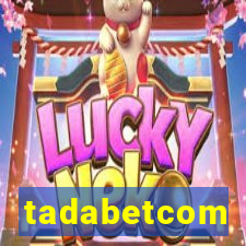 tadabetcom