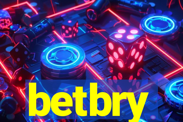 betbry