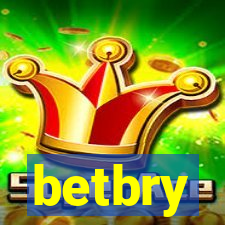 betbry