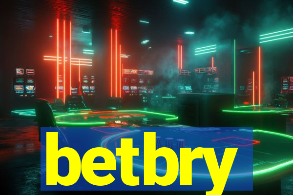 betbry