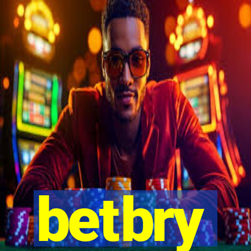 betbry