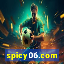 spicy06.com