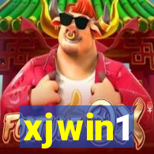 xjwin1