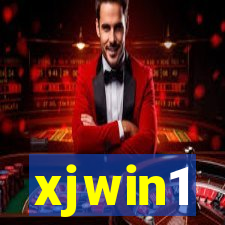 xjwin1