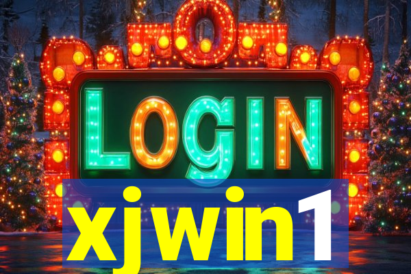 xjwin1