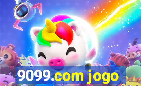 9099.com jogo