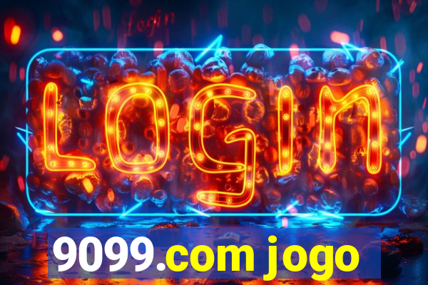 9099.com jogo