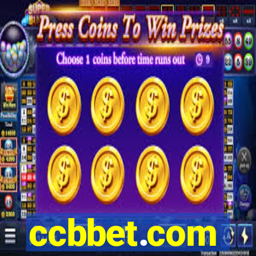 ccbbet.com