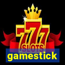 gamestick