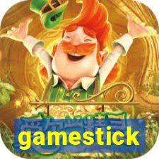 gamestick