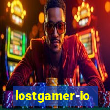 lostgamer-io