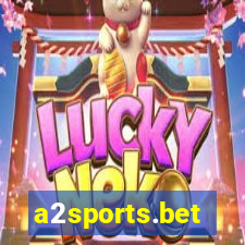 a2sports.bet