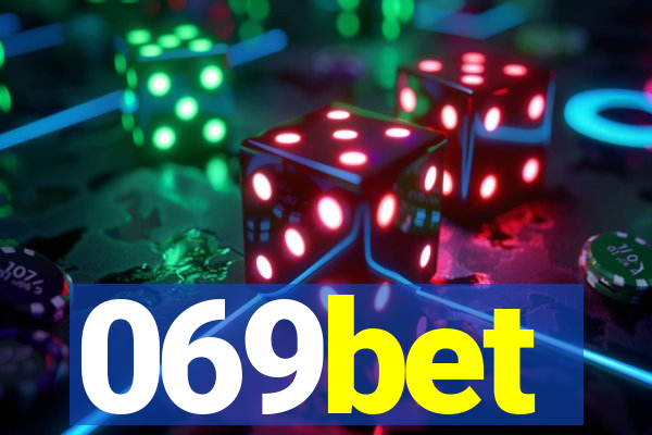 069bet