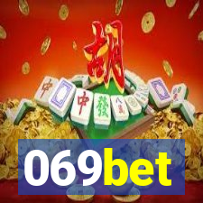 069bet