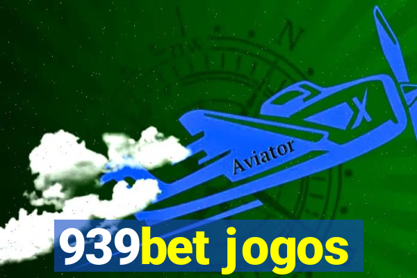 939bet jogos