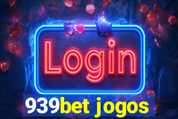 939bet jogos