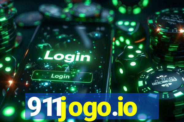 911jogo.io