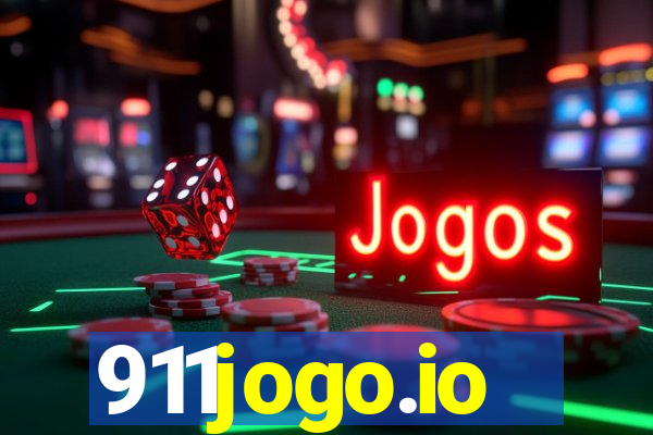 911jogo.io