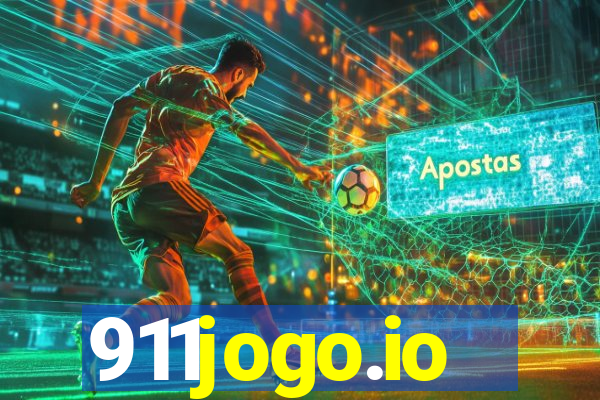 911jogo.io