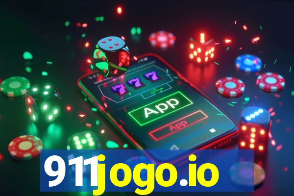 911jogo.io