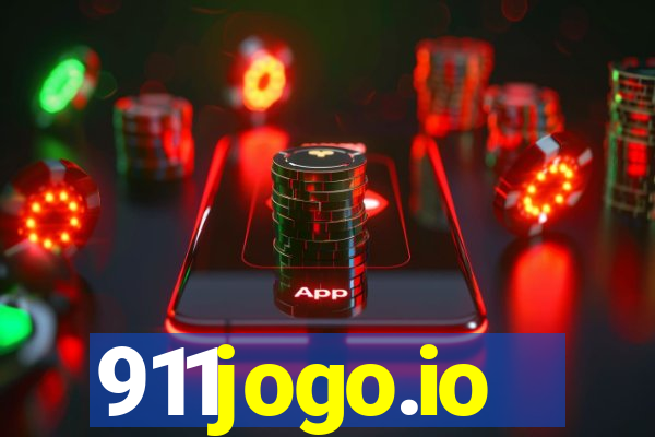 911jogo.io