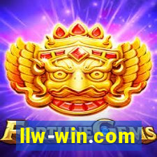 llw-win.com