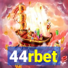 44rbet